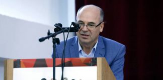 Maricel Popa, pe cale să piardă moșia de pe Bucium! Vecinii cer anularea actelor