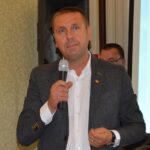 mircea manolache
