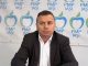 Aparat pentru tratarea pacienţilor cu Covid, adus la Iaşi de deputatul Petru Movilă