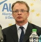 radu botez