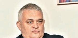 De râsul curcilor! Sorin Iacoban, dat în judecată pentru datorii la cablu și telefon