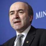 tudorel-toader
