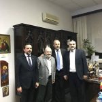 up din iasi 1