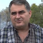 vasile cotiuga