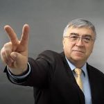 victor chirila