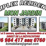 12a44ebc-91cc-4bf6-8086-039da20b7a69