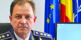 La plăcinte, înainte, dar cu portbagaju’