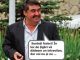 Ai, n-ai, dai. Că dacă nu …
