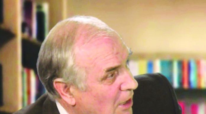 “Carte cu poze, cinste cui te-a scris!“