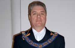 Monarhia flatuleză de drept bujin