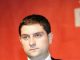 Un ministru ieșean în guvernul Dăncilă