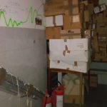 IMG182754 (10)