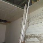 IMG182754 (17)