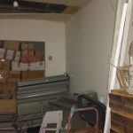 IMG182754 (18)