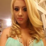 Raluca Elena 18