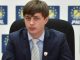 PNL Iasi cere demisia lui Harabagiu. Consilierul Timofiuc: „Viceprimarul se ocupa de afaceri imobiliare cu terenurile primariei”