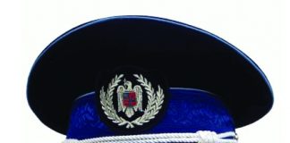Pedofilia scalpează polițăria