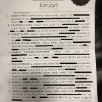 contract 1