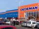 Dedeman l-a mutilat pe viata. Politia a musamalizat ancheta