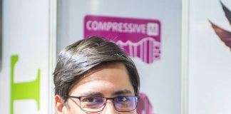 Blestemul FILIT: Jurnalistul George Onofrei, dat în judecată pentru un prejudiciu de 40.000 de lei