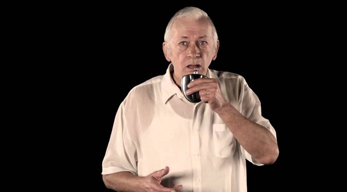 Gelu Zaharia: „Nu mi-a plăcut niciodată să dau din coate, să calc peste cadavre” (II)