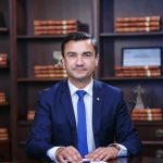 mihai chirica