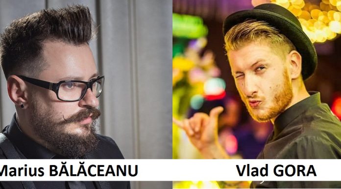 Interviuri în oglindă