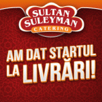 sultan