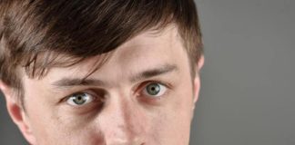 Consilierii USR-PLUS solicită audit extern pentru activitatea de urbanism din Primăria Iași