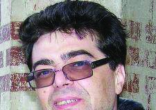 Cu Gheţăul pe gheaţă