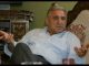 Giovanni Becali, prima reacție la condamnarea de 7 ani de închisoare: Este normal!