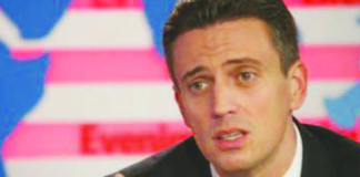 S-a suit Ivan pe divan. Degeaba.