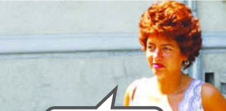 „Ce prost am fost“ – ediție de colecție