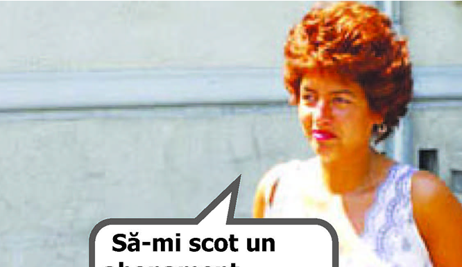 „Ce prost am fost“ – ediție de colecție