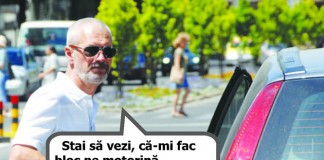 Vrei mogul? Ia de colea!