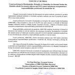 AB2D8DED-96D4-485C-8690-03445DC2630A