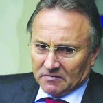 Gheorghe-Nichita