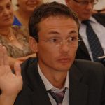 Harabagiu Gabriel Vasile
