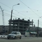 IMG_0205