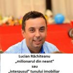 Lucian Rachiteanu