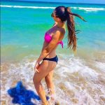 Madalina Cirnu 12