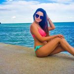 Madalina Cirnu 14