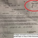 aprobare 2