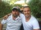 Adrian Cotan: ”In 81 am chiulit de la scoala pentru a participa la selectii la Poli. Astazi, copiii sunt adusi la sport, cu forta, de parinti”