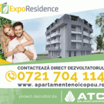 expo_residence