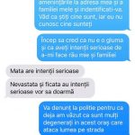 mesaj rares 3