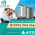 millennium_apartments