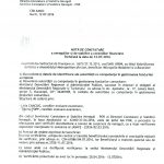 nc final 64603 din 12.07.2016 smis 10904-0