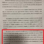 ordonanta pg 2