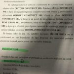 ordonanta procuror